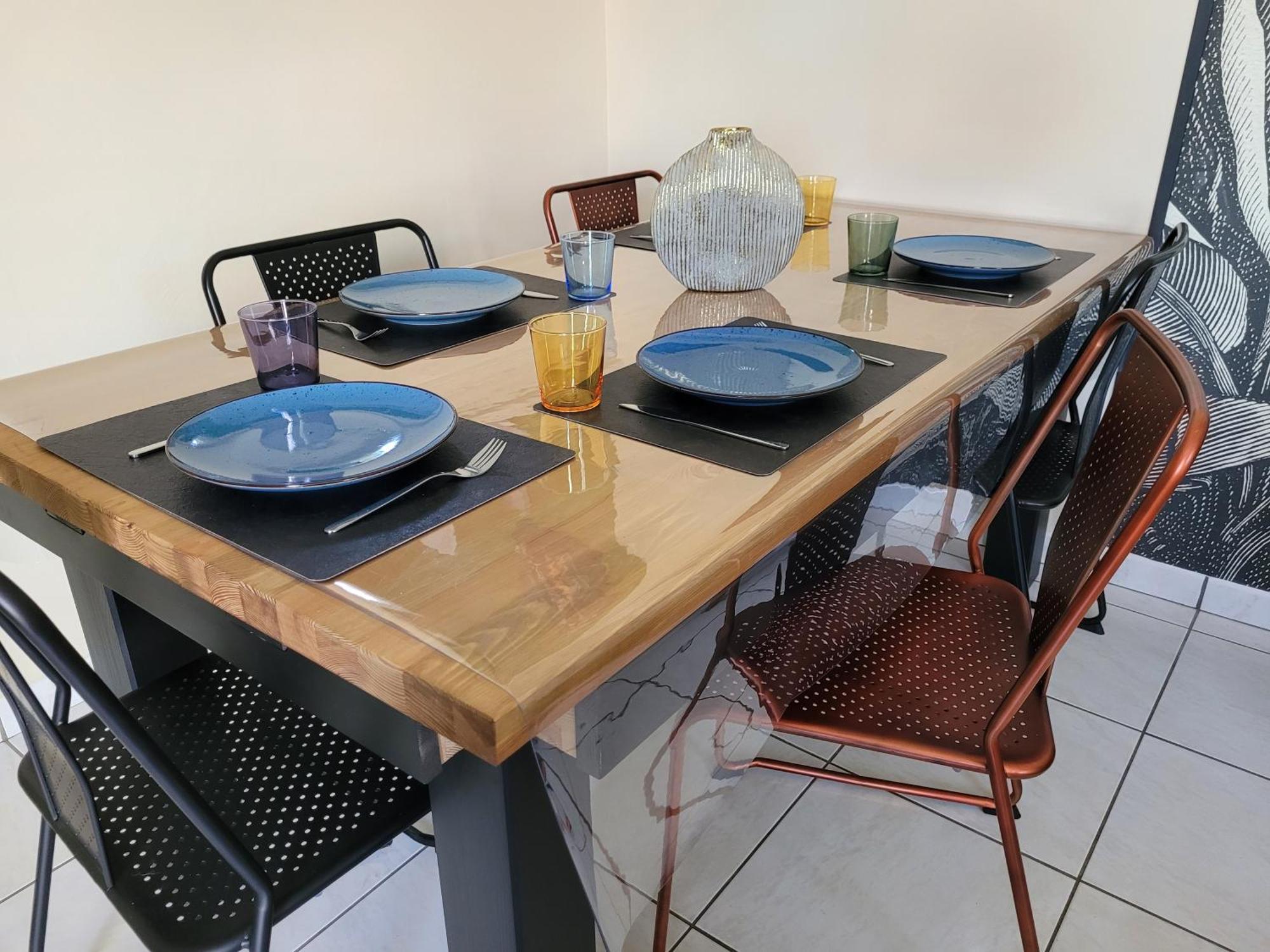 Villa Renovee Avec Piscine Privee Clermont-lʼHérault 外观 照片